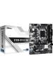 Obrázok pre Asrock B760M-HDV/M.2 D4 Intel B760 LGA 1700 Micro ATX