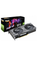 Obrázok pre Inno3D GeForce RTX 3060 Twin X2 NVIDIA 12 GB GDDR6