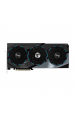 Obrázok pre Gigabyte AORUS GeForce RTX 4070 Ti ELITE 12G NVIDIA 12 GB GDDR6X DLSS 3