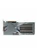 Obrázok pre Gigabyte AORUS GeForce RTX 4070 Ti ELITE 12G NVIDIA 12 GB GDDR6X DLSS 3