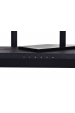 Obrázok pre TP-Link Archer AX55 Pro bezdrátový router Gigabit Ethernet Dvoupásmový (2,4 GHz / 5 GHz) Černá