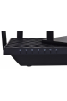 Obrázok pre TP-Link Archer AX72 Pro bezdrátový router Gigabit Ethernet Dvoupásmový (2,4 GHz / 5 GHz) Černá