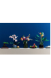 Obrázok pre LEGO ICONS 10311 ORCHIDEJ