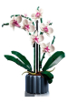 Obrázok pre LEGO ICONS 10311 ORCHIDEJ