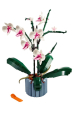 Obrázok pre LEGO ICONS 10311 ORCHIDEJ