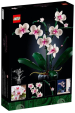 Obrázok pre LEGO ICONS 10311 ORCHIDEJ