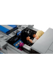 Obrázok pre LEGO SPEED CHAMPIONS 76917 FAST & FURIOUS - NISSAN SKYLINE GT-R (R34)