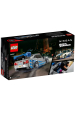 Obrázok pre LEGO SPEED CHAMPIONS 76917 FAST & FURIOUS - NISSAN SKYLINE GT-R (R34)