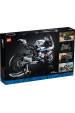 Obrázok pre LEGO TECHNIC 42130 BMW M 1000 RR