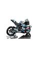 Obrázok pre LEGO TECHNIC 42130 BMW M 1000 RR