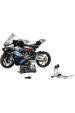 Obrázok pre LEGO TECHNIC 42130 BMW M 1000 RR