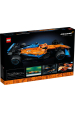 Obrázok pre LEGO 42125 Ferrari 488 GTE AF Corse 51