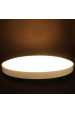 Obrázok pre Yeelight YLXD037 stropní osvětlení Bílá LED F