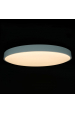 Obrázok pre Yeelight YLXD037 stropní osvětlení Bílá LED F
