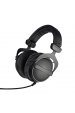 Obrázok pre Beyerdynamic DT 770 Pro Black Limited Edition - uzavřená studiová sluchátka