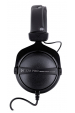Obrázok pre Beyerdynamic DT 770 PRO 250 OHM Black Limited Edition - uzavřená studiová sluchátka