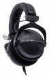 Obrázok pre Beyerdynamic DT 770 PRO 250 OHM Black Limited Edition - uzavřená studiová sluchátka