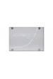 Obrázok pre SSD Solidigm (Intel) S4520 960GB SATA 2.5" SSDSC2KB960GZ01 (DWPD up to 3)