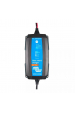 Obrázok pre Nabíječka Victron Energy Blue Smart IP65 12/15(1) 230 V