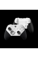 Obrázok pre Microsoft Xbox Elite Wireless Series 2 – Core Černá, Bílá Bluetooth/USB Gamepad Analogový/digitální PC, Xbox One