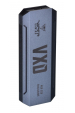 Obrázok pre Patriot Memory VXD SSD rámeček Stříbrná M.2