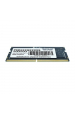 Obrázok pre Patriot Memory Signature PSD516G560081S paměťový modul 16 GB 1 x 16 GB DDR5 5600 MHz