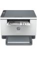 Obrázok pre HP LaserJet Tiskárna MFP M234dw, Černobílé zpracování, Tiskárna pro Malá kancelář, Tisk, kopírování, skenování, Skenování do e-mailu; Skenování do PDF; Kompaktní velikost; Úspora energie; Rychlý oboustranný tisk; Dvoupásmové rozhraní Wi-Fi