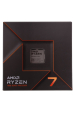 Obrázok pre AMD Ryzen 7 7700 procesor 3,8 GHz 32 MB L2 & L3 Krabice