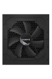 Obrázok pre GIGABYTE GP-UD850GM PG5 napájecí zdroj 850 W 20+4 pin ATX ATX Černá