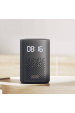 Obrázok pre Přenosný reproduktor Xiaomi Smart Speaker IR Control QBH4218GL Bluetooth, černý