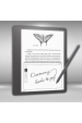 Obrázok pre Amazon Kindle Scribe čtečka elektronických knih Dotyková obrazovka 16 GB Wi-Fi Šedá