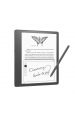 Obrázok pre Amazon Kindle Scribe čtečka elektronických knih Dotyková obrazovka 64 GB Wi-Fi Šedá