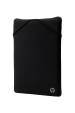 Obrázok pre HP Obal 14 ReversP Blk/Geo