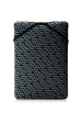 Obrázok pre HP Obal 14 ReversP Blk/Geo