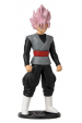 Obrázok pre DRAGON BALL FLASH SERIES GOKU BLACK ROSE