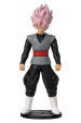 Obrázok pre DRAGON BALL FLASH SERIES GOKU BLACK ROSE