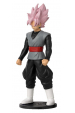 Obrázok pre DRAGON BALL FLASH SERIES GOKU BLACK ROSE