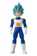 Obrázok pre DRAGON BALL FLASH SERIES SUPER SAIYAN BLUE VEGETA