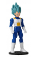 Obrázok pre DRAGON BALL FLASH SERIES SUPER SAIYAN BLUE VEGETA