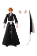 Obrázok pre ANIME HEROES BLEACH - KUROSAKI ICHIGO