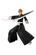 Obrázok pre ANIME HEROES BLEACH - KUROSAKI ICHIGO