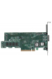 Obrázok pre Broadcom 9580-8i8e řadič RAID PCI Express x8 4.0 12 Gbit/s
