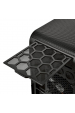 Obrázok pre Thermaltake Core V71 Tempered Glass Edition Full Tower Černá