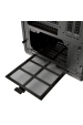 Obrázok pre Thermaltake Core V71 Tempered Glass Edition Full Tower Černá