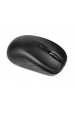 Obrázok pre iBOX i009W Rosella bezdrátová optická myš, černá