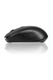 Obrázok pre iBOX i009W Rosella bezdrátová optická myš, černá
