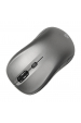 Obrázok pre iBOX i009W Rosella bezdrátová optická myš, šedá
