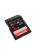 Obrázok pre SanDisk Extreme PRO 1000 GB SDXC UHS-I Třída 10