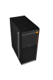 Obrázok pre CASE LOGIC J23 USB 3.0 X 2 ČERNÝ
