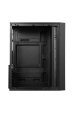 Obrázok pre CASE LOGIC J23 USB 3.0 X 2 ČERNÝ